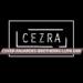 Download Cezra - Brotherku Lupa Diri ( AnjarOxs Cover ) lagu mp3