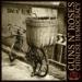 Download lagu Guns N' Roses - Chinese Democracy (Mix) baru