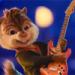 Download mp3 Alvin and the Chipmunks: I'm Not Okay, I Promise (my Chemical Romance) music Terbaru - zLagu.Net