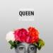 Download mp3 Queen (Thank You, India Arie) Ft. Ayiana Maria music baru