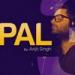 Lagu gratis Pal by Arjit singh 2017