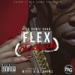 Free download Music Rich Homie Quan - Flex (Ohh Ohh Ohh) (Remix) Ft. Diggie B mp3