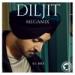 Musik The Diljit Mega Mix | Dj BBS terbaru