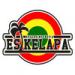 Download lagu terbaru Es Kelapa - Ada Apa mp3 Free