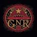 Download lagu terbaru Guns N' Roses - Better (Bumblefoot Ac GTR Mix) mp3 gratis