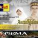 Download mp3 gratis Ceng Zamzam And Rifa( Antudkhilana ) - zLagu.Net
