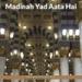Free Download lagu terbaru Madinah Yad Aata Hai di zLagu.Net