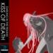 Darling In the Franxx - Kiss Of Death [Remastered] Music Terbaru