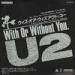 Lagu terbaru With Or Without You - U2 (LIVE)
