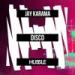Download Gudang lagu mp3 Jay Karama vs. DJ Disco feat. MC Polo - Disco vs. Szalona Ruda (Zelazny MashUp)