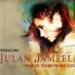 Download musik Mulan Jameela - Wonder Women (Dinar version) mp3
