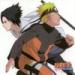Download mp3 lagu Naruto wind Terbaik di zLagu.Net