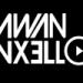 Download lagu LITLE MIX - Secret Love Song ( Awan Axello Remix ) BreakBeat Night RD.RECORDS 2017 DEMO !!! mp3 gratis