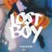 Download lagu terbaru Lost Boy - Poison [CJR x TropiKult]