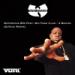 Download lagu gratis Notorious B.I.G Feat Wu Tang Clan - 3 Bricks (DJVuai Remix) terbaru di zLagu.Net