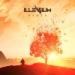 Download lagu Illenium - Reverie (ft. King Deco) terbaik