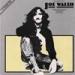 Download lagu mp3 "Rocky Mountain Way" - Joe Walsh & Daryl Hall (live) baru di zLagu.Net