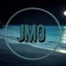 Mendengarkan Music Anne-Marrie / Alarm | JMO DNB REWORK mp3 Gratis