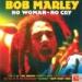 Lagu Bob Marley - No Woman No Cry® terbaru