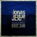 Download mp3 Jonas Blue - Fast Car Ft. Dakota (Sabbyz Festival Remix) Radio Edit music Terbaru