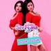 Download lagu Duo Serigala - Tusuk-Tusuk mp3 baik di zLagu.Net
