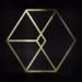 Download lagu terbaru EXO - CALL ME BABY & EXODUS & PLAYBOY mp3 Gratis di zLagu.Net