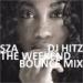 Download lagu The Weekend Dj Hitz Bounce Mix [D/L Link In Description] terbaru 2021 di zLagu.Net
