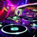 Download musik [DJ ULFX™] Second CiviL - Cinta Sejati Feat. Dj Rez [Party Galau] baru - zLagu.Net