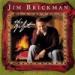 Download mp3 lagu The Gift by Jim Brickman cover baru