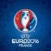 Music This One For You [Euro 2016] gratis