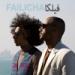 Download FAILICHA (produced by Ya'koob) lagu mp3