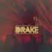 Download Musik Mp3 Drake - king of leon terbaik Gratis