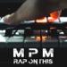 Download mp3 I'm Gonna Pop Some Tag terbaru di zLagu.Net