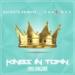 Download mp3 lagu X - Change & Ultimate Rejects - Kings In Town (BDA Remix) Terbaik
