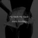 Lagu terbaru Khia - My Neck My Back (Zooly Bootleg) mp3 Free