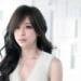Download mp3 lagu Cyndi Wang - Huang Hun Xiao baru