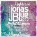 Download lagu Jonas Blue ft. JP Cooper: Perfect Strangers (Nightcore) mp3 Gratis