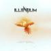 Download lagu Illenium - Fractures (ft. Nevve) mp3 Terbaik