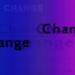 Gudang lagu RM, Wale - Change mp3