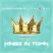 Download lagu X-Change & Ultimate Rejects - Kings In Town (feat. MX Prime) [FREE DOWNLOAD] terbaik