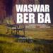 Waswar Ber ba - N5 NappY Star , Karmul Star Fam'z , Seven Star Musik Free