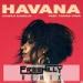Download mp3 Terbaru Camila Cabello - Havana Ft. Young Thug [Freewilly Remix] FREE DL free - zLagu.Net