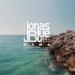 Musik Jonas Blue - Mama - Ft. William Singe (Live) - Stripped (Vevo UK LIFT) gratis