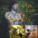 Download lagu Gus Teja - Ulah Egar mp3 Gratis