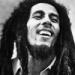 Download mp3 Terbaru Is This Love - Bob Marley - zLagu.Net