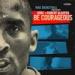 Download lagu gratis Nike Basketball presents: "Be Courageous" by Robert Glasper di zLagu.Net