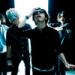 Download ONE OK ROCK - Wherever You Are (AstroMotion Cover) lagu mp3 Terbaru