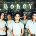 Lagu gratis Episod Cinta - Boboy terbaru
