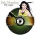 Download mp3 Ratu sikumbang - gungguanglah denai Music Terbaik