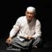 Download mp3 Terbaru Gus Mus - Aku Harus Bagaimana (Assasinos Musical Poem) Part 2 gratis di zLagu.Net